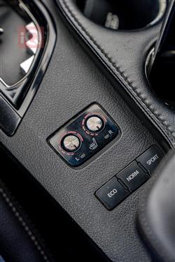 تويوتا أفالون